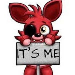 Meet your Posher, Melyssa